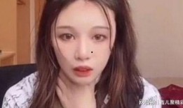 网红吃瓜最近是真的吗视频,揭秘近期热点事件真相