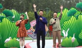 台湾迷途最新爆料新闻视频,揭秘事件背后惊人真相！”