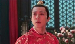 玄学吃瓜电视剧免费观看,揭秘吃瓜电视剧背后的神秘力量，免费观看带你领略异世界风采