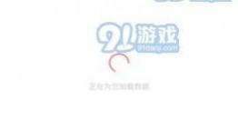 免费吃瓜最新爆料,最新爆料带你领略娱乐圈风云变幻