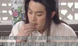 娱乐吃瓜酱江南,娱乐吃瓜酱中的美食探索之旅